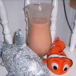 ����ɳ��������