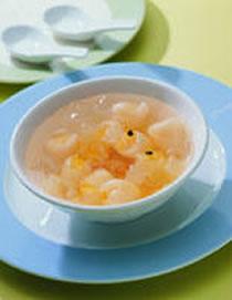 �������ʯ��������