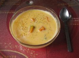 ÄÌÏãÄϹÏÎ÷Ã×¶µÄ×ö·¨