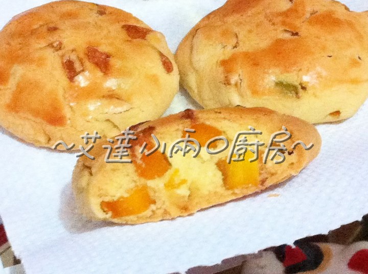 â���Ϲ������������