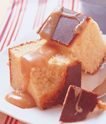 黹����۵��������