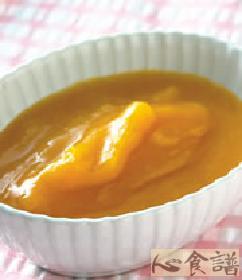 �����ϹϽ�������