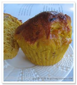 �Ϲ������Ͱ�������