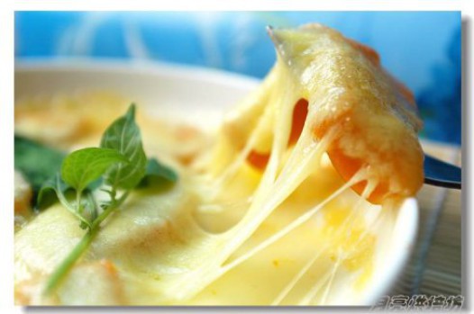 ֥ʿ�h�Ϲϵ�����