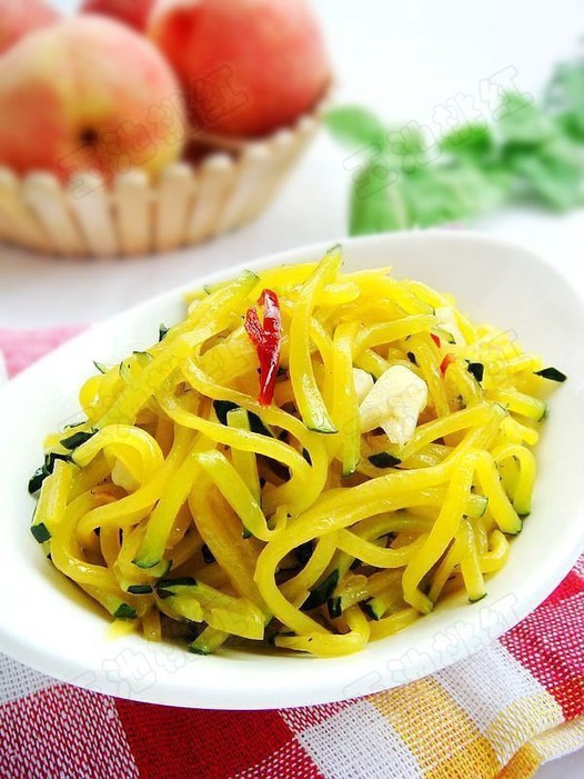 �峴�Ϲ�˿������