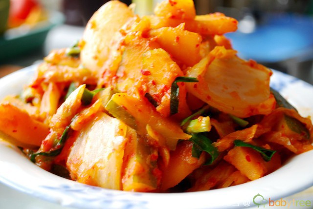 ���ײ˳��Ϲϵ�����