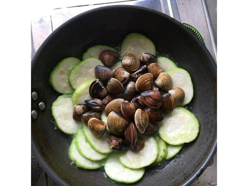 ��֬�Ŷ�����˿�ϵ�����