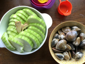 ��֬�Ŷ�����˿�ϵ�����