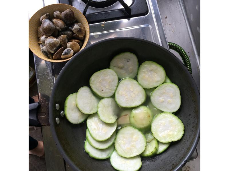 ��֬�Ŷ�����˿�ϵ�����