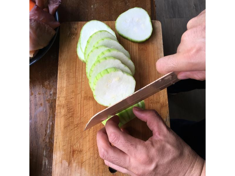 ��֬�Ŷ�����˿�ϵ�����