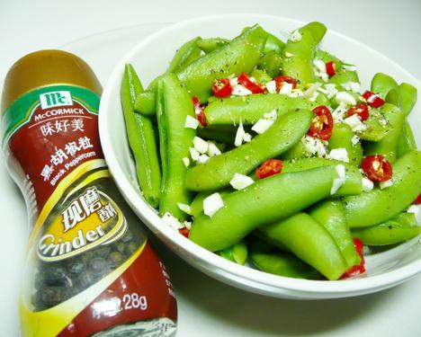 �ں���ë���е�����