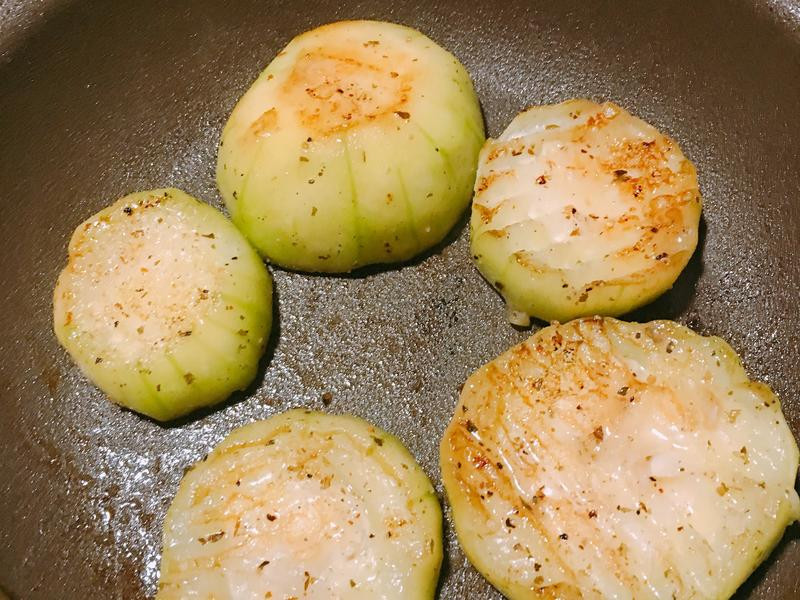 ¯��˿�����ɱ�������