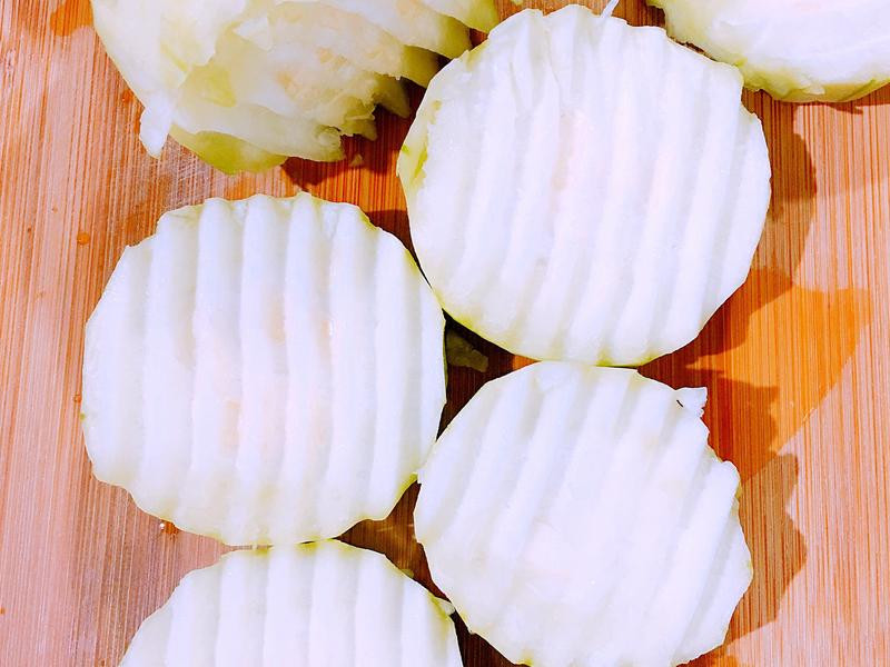 ¯��˿�����ɱ�������