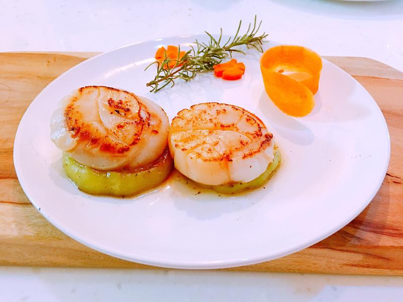 ¯��˿�����ɱ�������