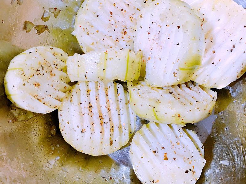 ¯��˿�����ɱ�������