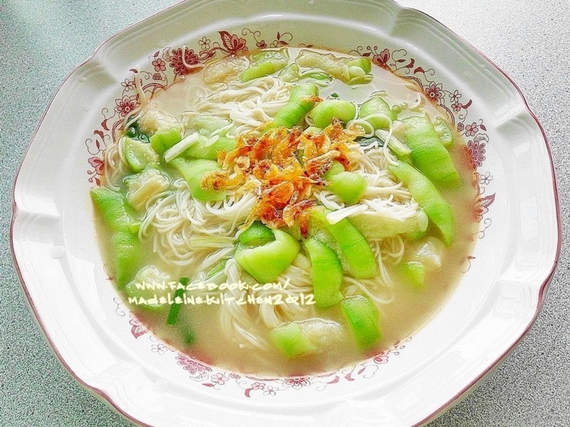 ӣ��Ϻ˿�����ߵ�����