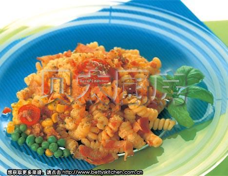 ����۵�����