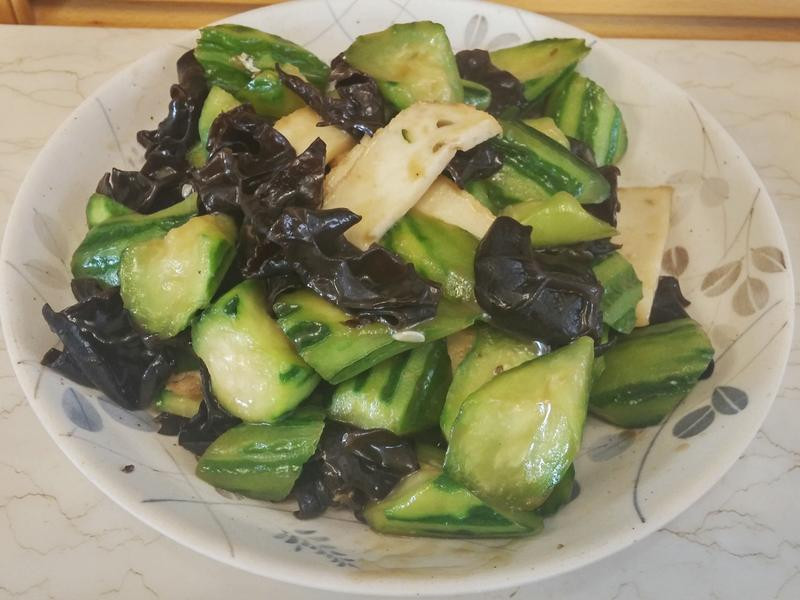 ˿���ƶ�����Ƭ������