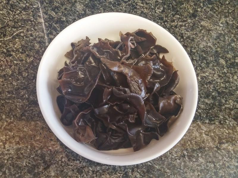 ˿���ƶ�����Ƭ������