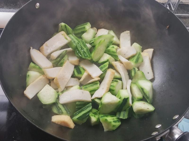 ˿���ƶ�����Ƭ������