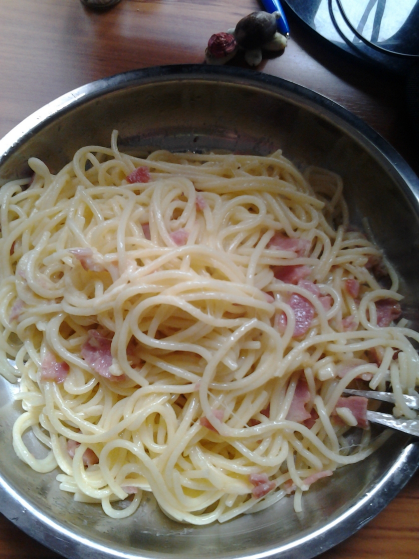 ���֥ʿ��۵�����