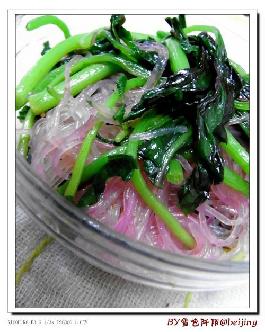 ��˿���Ȳ˵�����