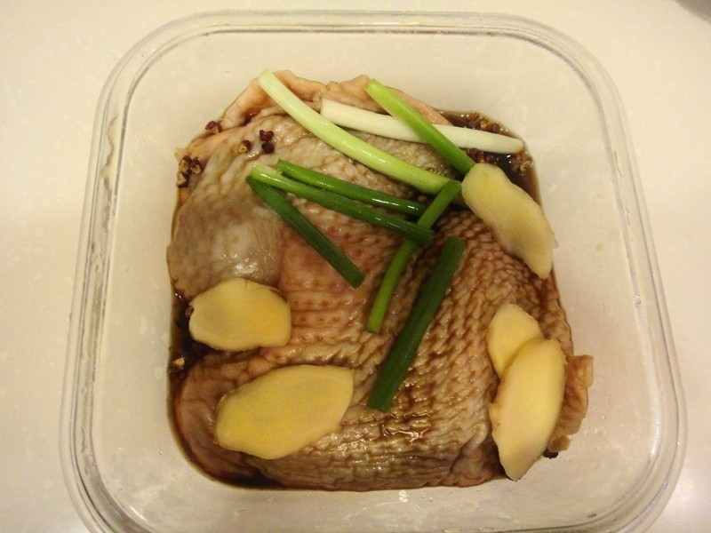 ��ͥ��ɽ���ռ�������