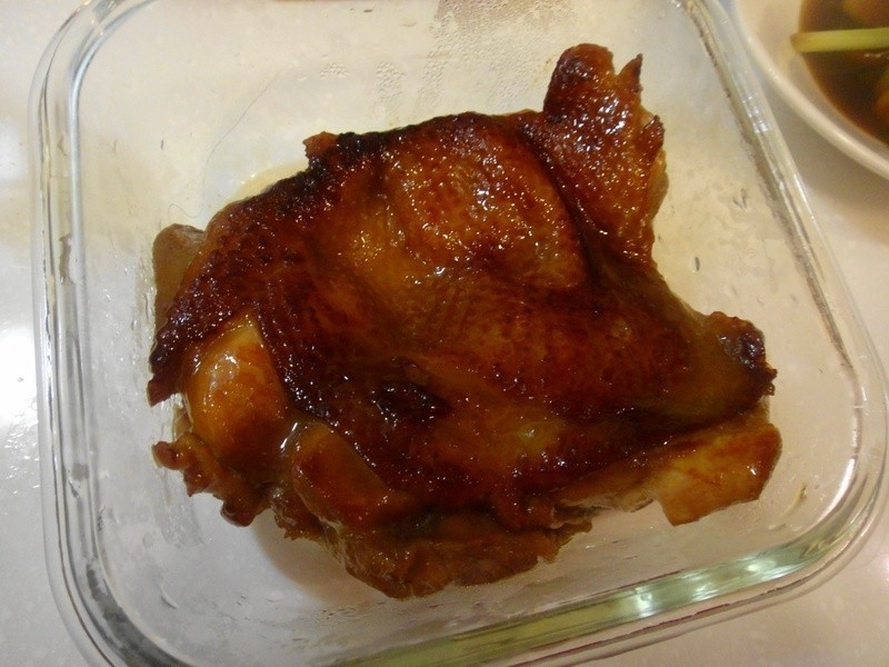 ��ͥ��ɽ���ռ�������