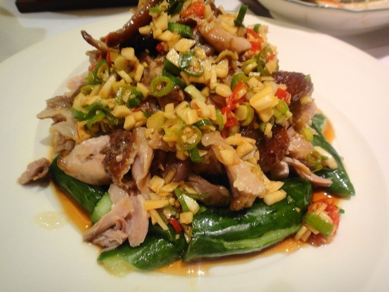 ��ͥ��ɽ���ռ�������