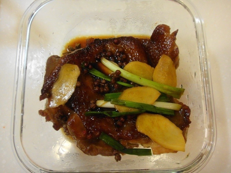 ��ͥ��ɽ���ռ�������