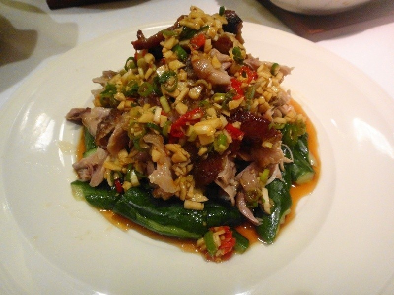 ��ͥ��ɽ���ռ�������