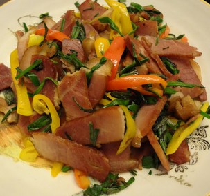 �ʽ����������