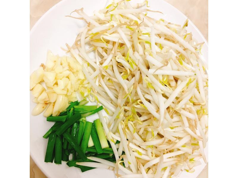 ��ˬ���㶹ѿ�˵�����