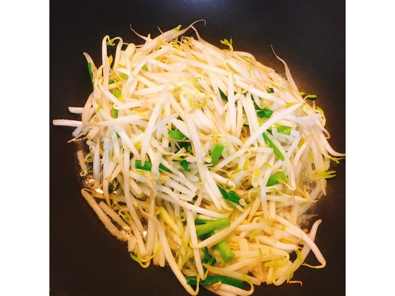 ��ˬ���㶹ѿ�˵�����