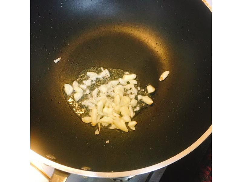 ��ˬ���㶹ѿ�˵�����