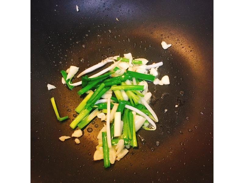 ��ˬ���㶹ѿ�˵�����