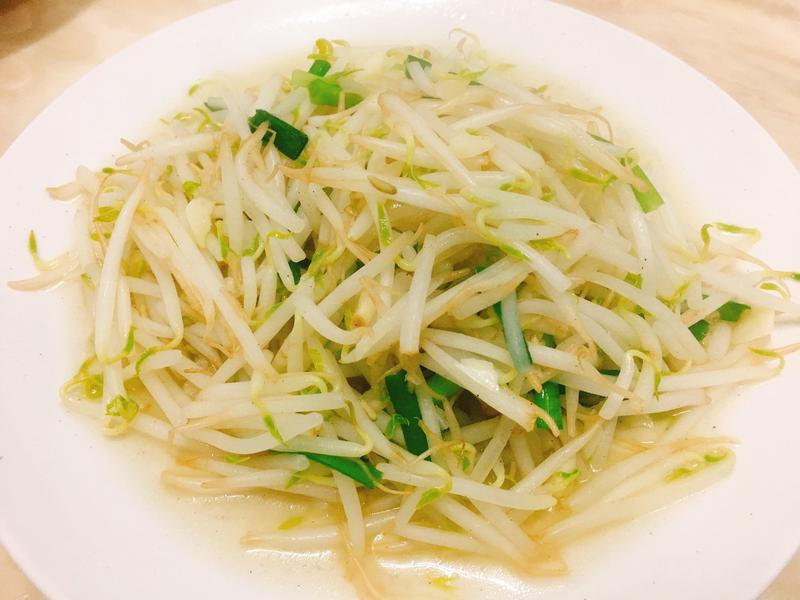 ��ˬ���㶹ѿ�˵�����