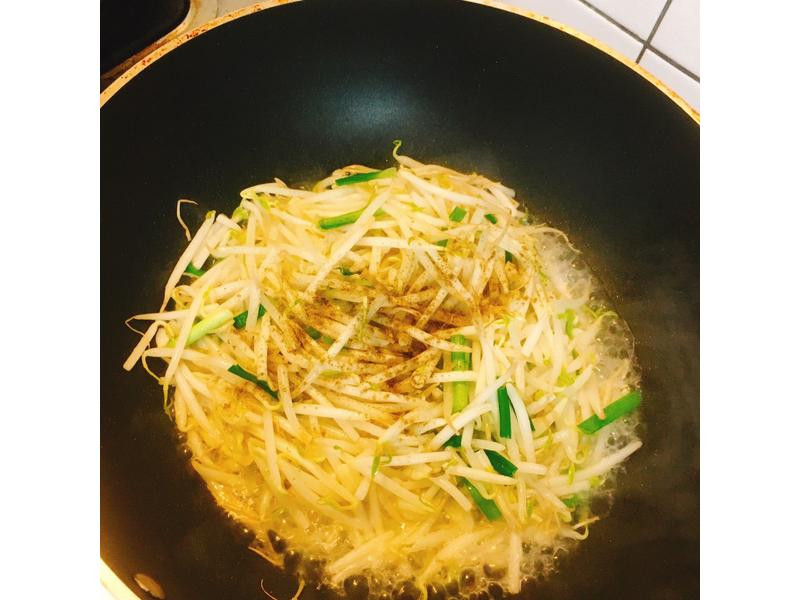 ��ˬ���㶹ѿ�˵�����