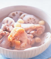 �ɱ���ź�Ұ��ȵ�����