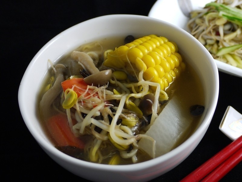 �ڶ�ѿζ����������