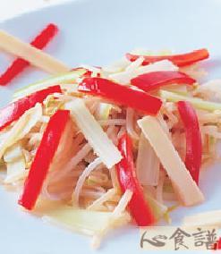 ˫�����趹ѿ������