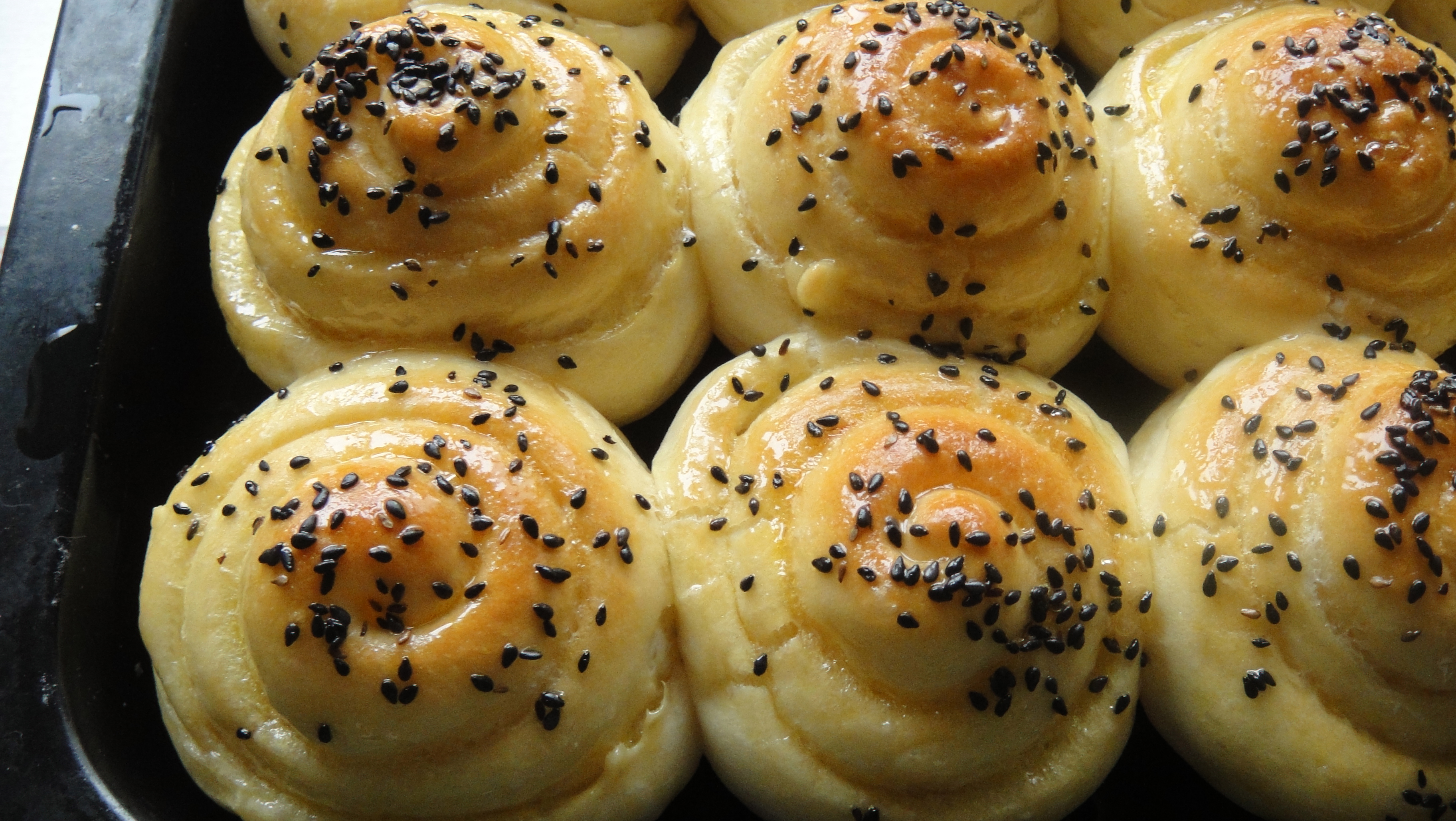 ������ͷ������