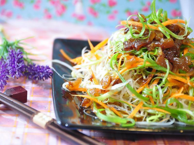 �������ѿ������