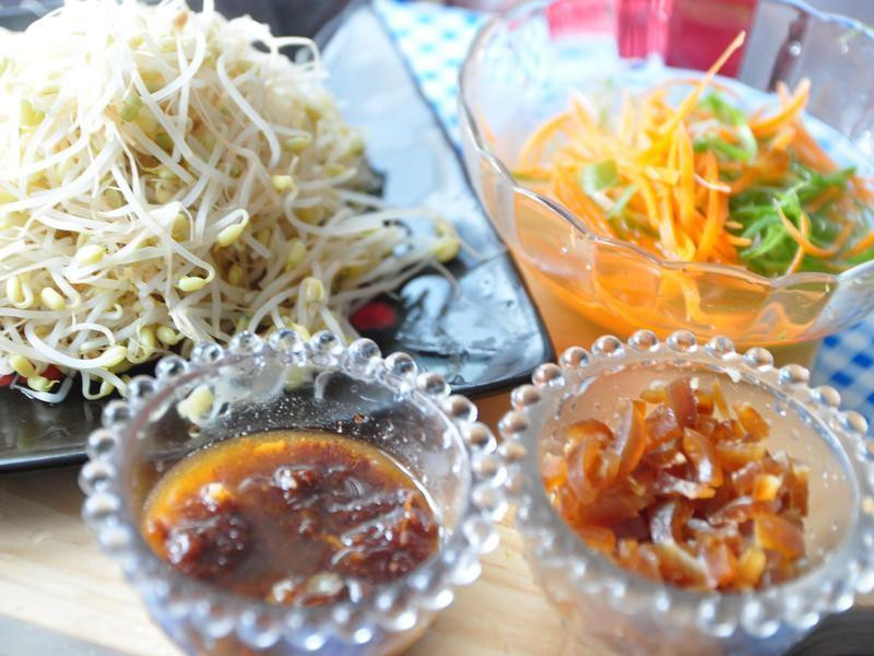 �������ѿ������