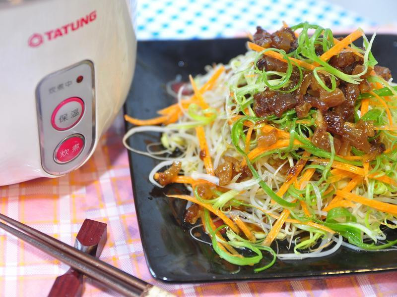 �������ѿ������