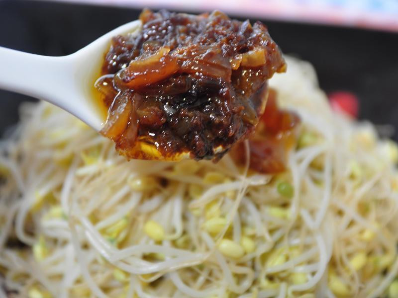 �������ѿ������