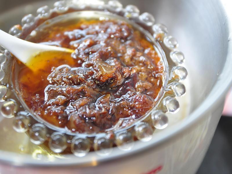 �������ѿ������