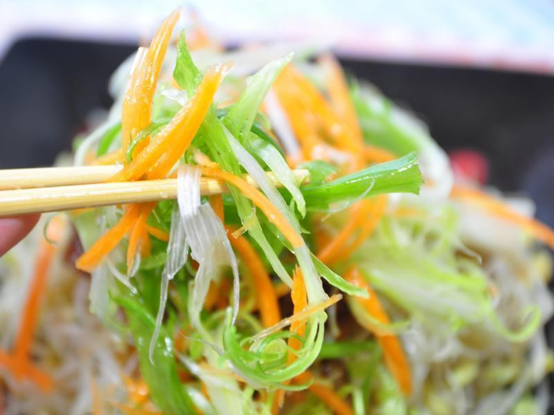 �������ѿ������