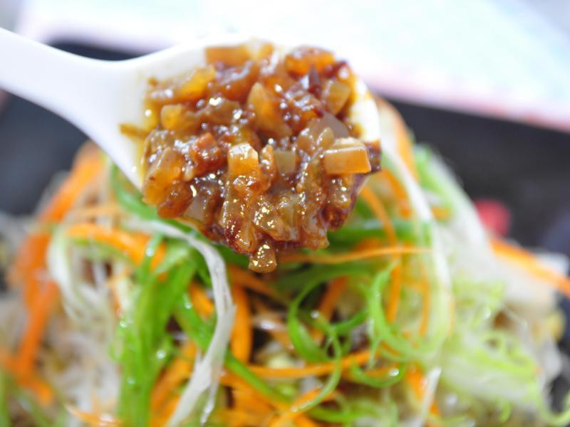 �������ѿ������