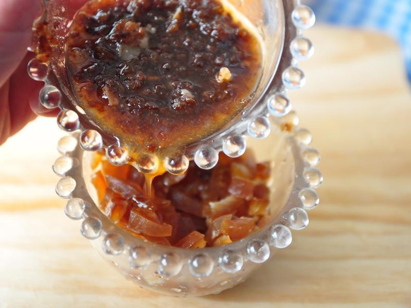 �������ѿ������